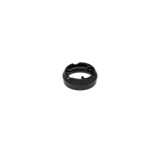 Flex Bolt Tip V2