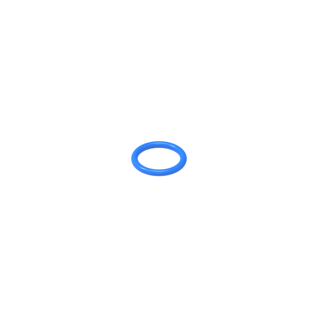 O-RING 014 BN 70