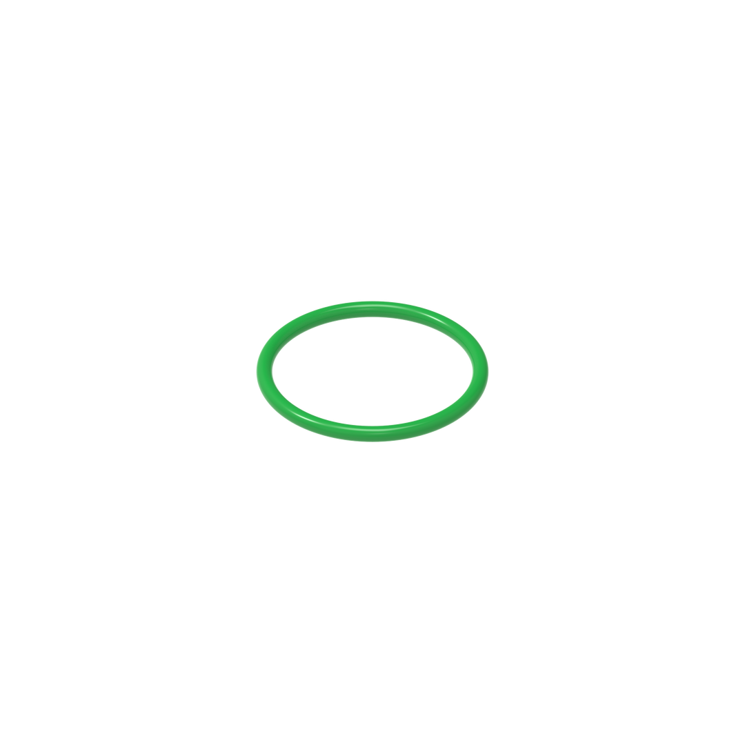 O-RING 020 BN 70
