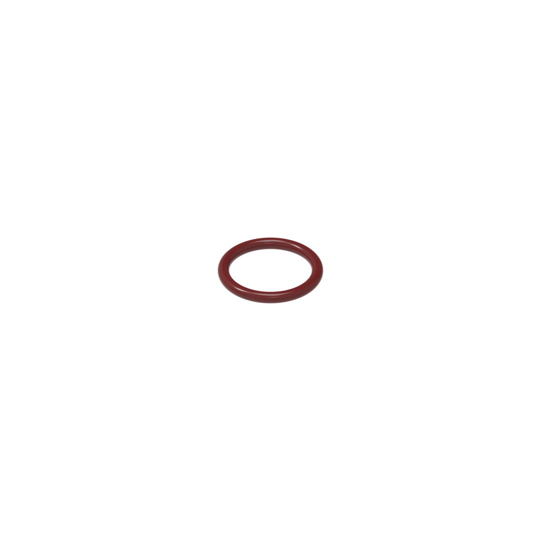 O-RING 111 BN 70