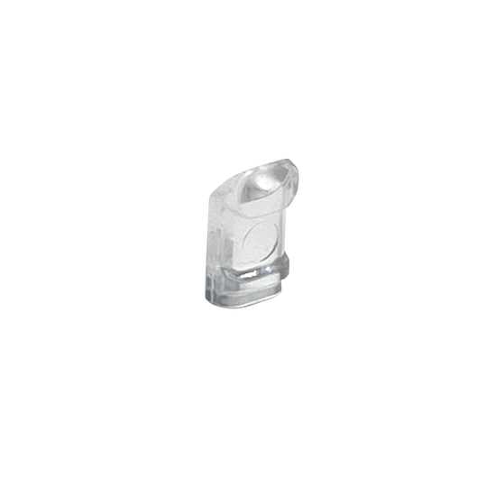 MXR - TAAC Eye Tower