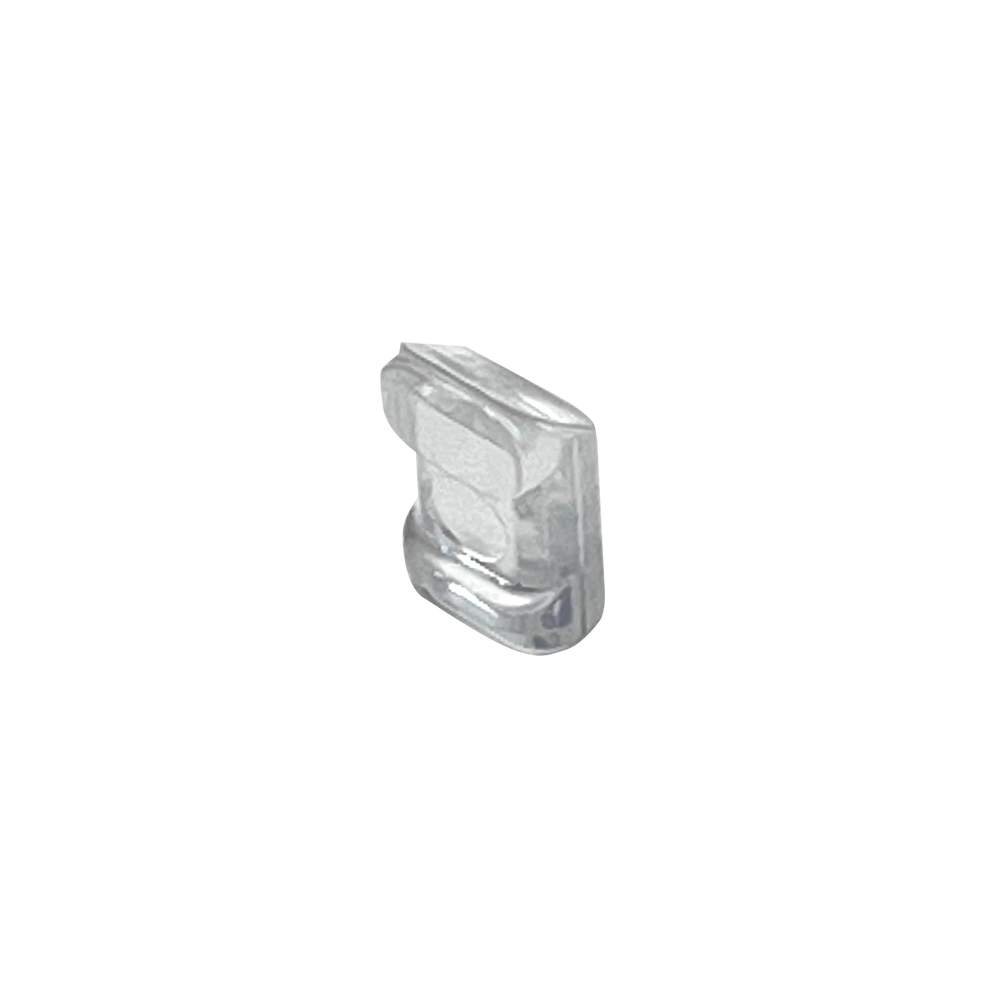 MXR - TAAC Eye Tower