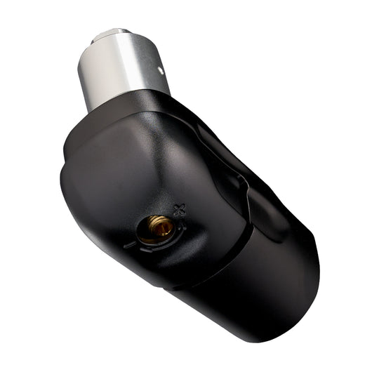 MXR SLAP-2 ASA BLK/BLK