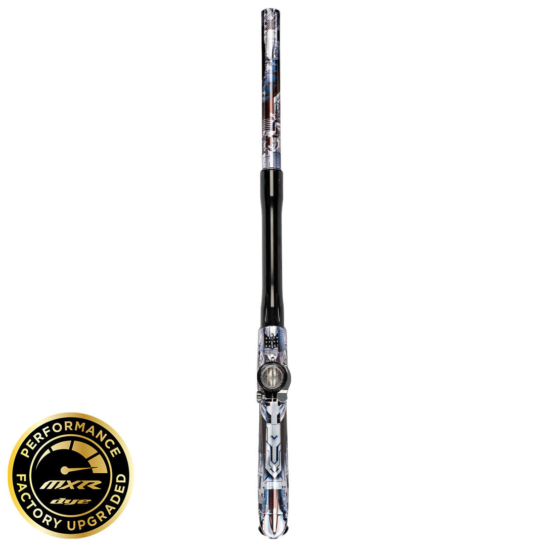 MXR MARKER PGA DEATHSTAR