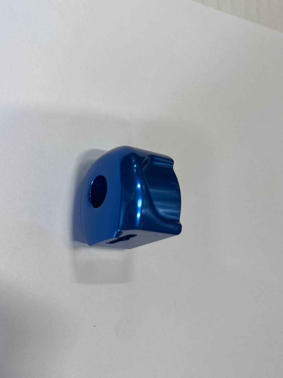 Dye Dsr+ Back Cap Cover