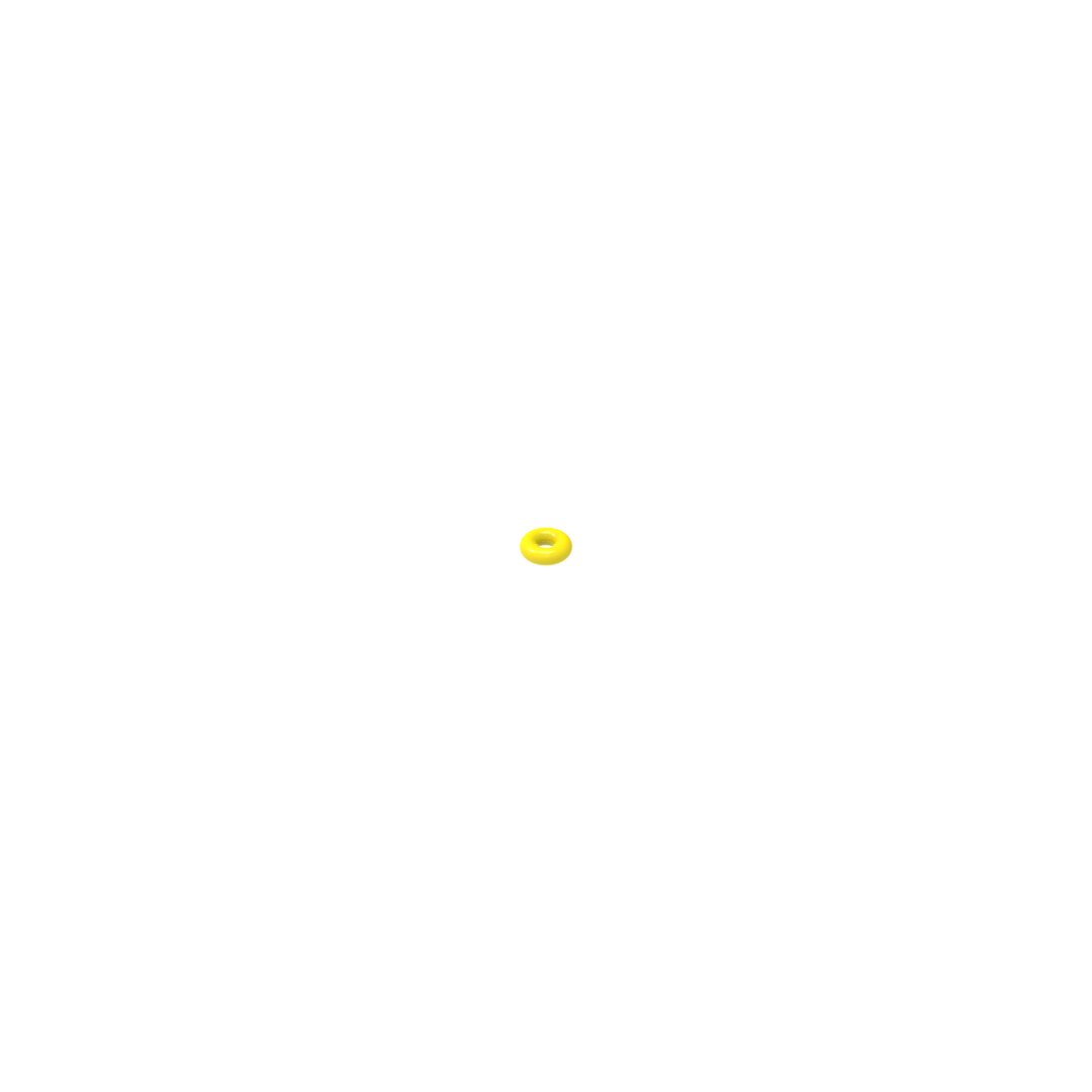 O-RING 005 BN 70