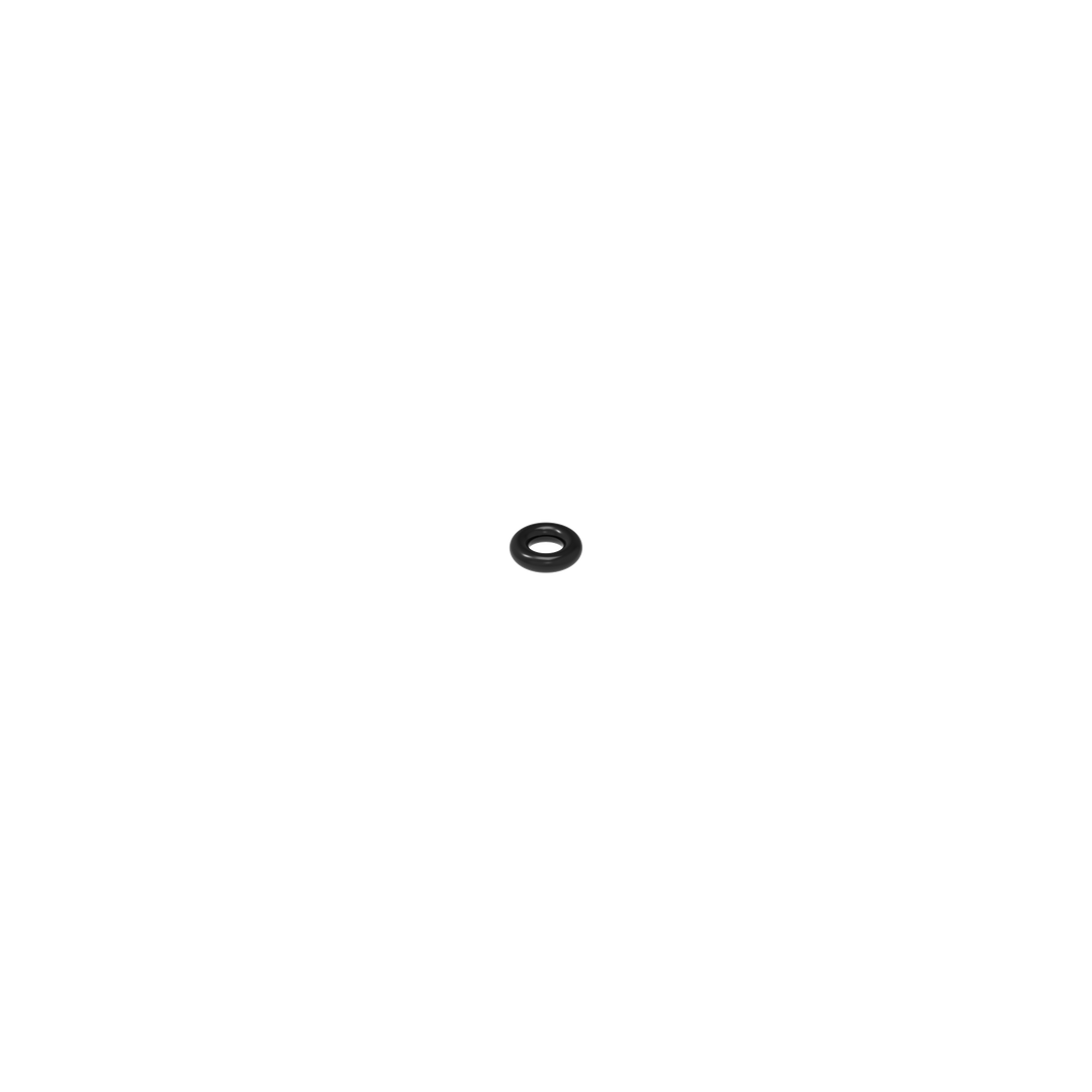 O-RING 3 X 1 BN 70