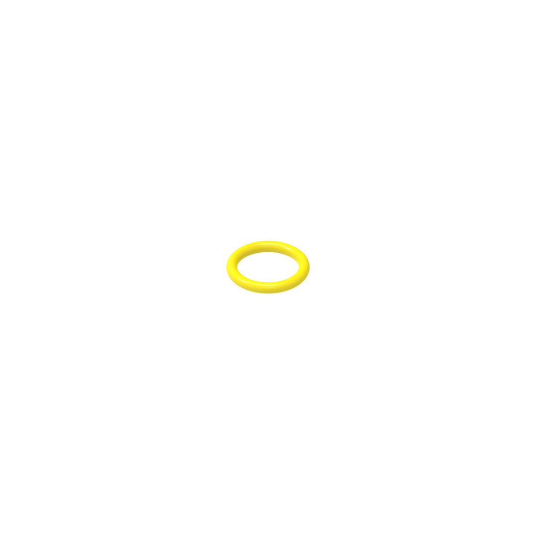 O-RING 013 BN 70