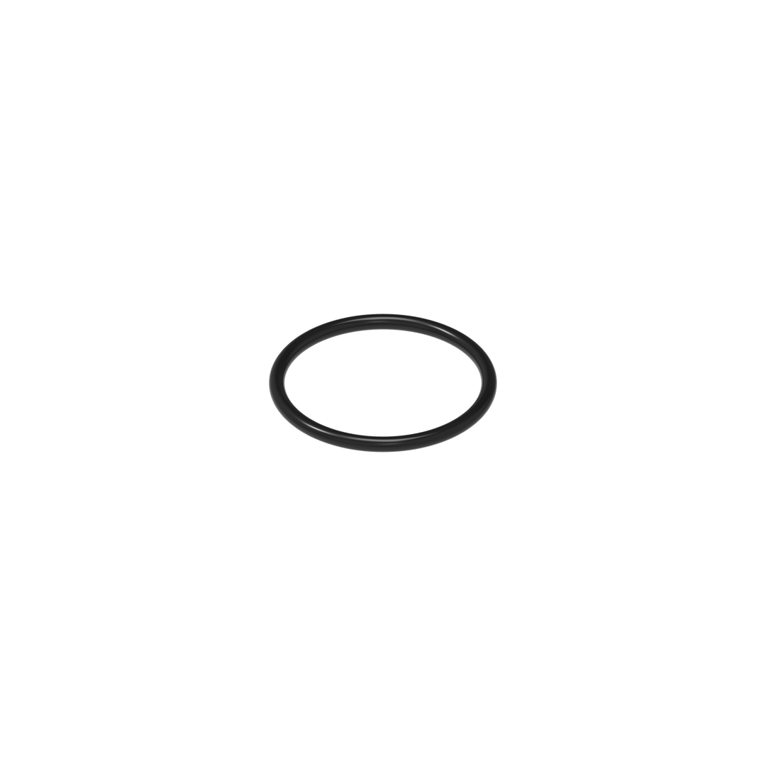 O-RING 19 BN 70