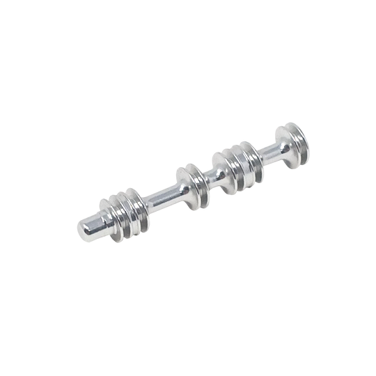 M3 Solenoid Spool Piston
