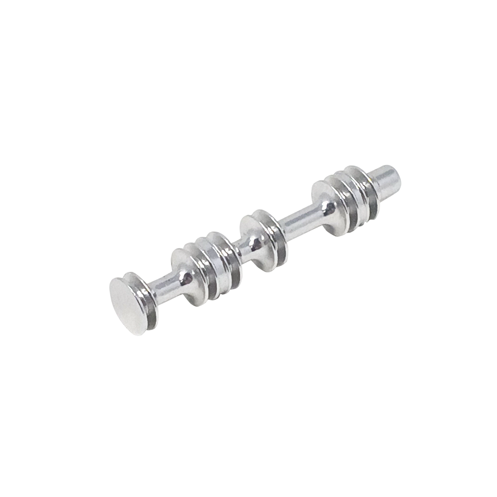 M3 Solenoid Spool Piston