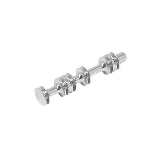 M3 Solenoid Spool Piston
