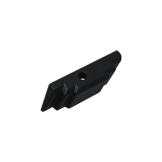 DAM On The Fly Switch - Black