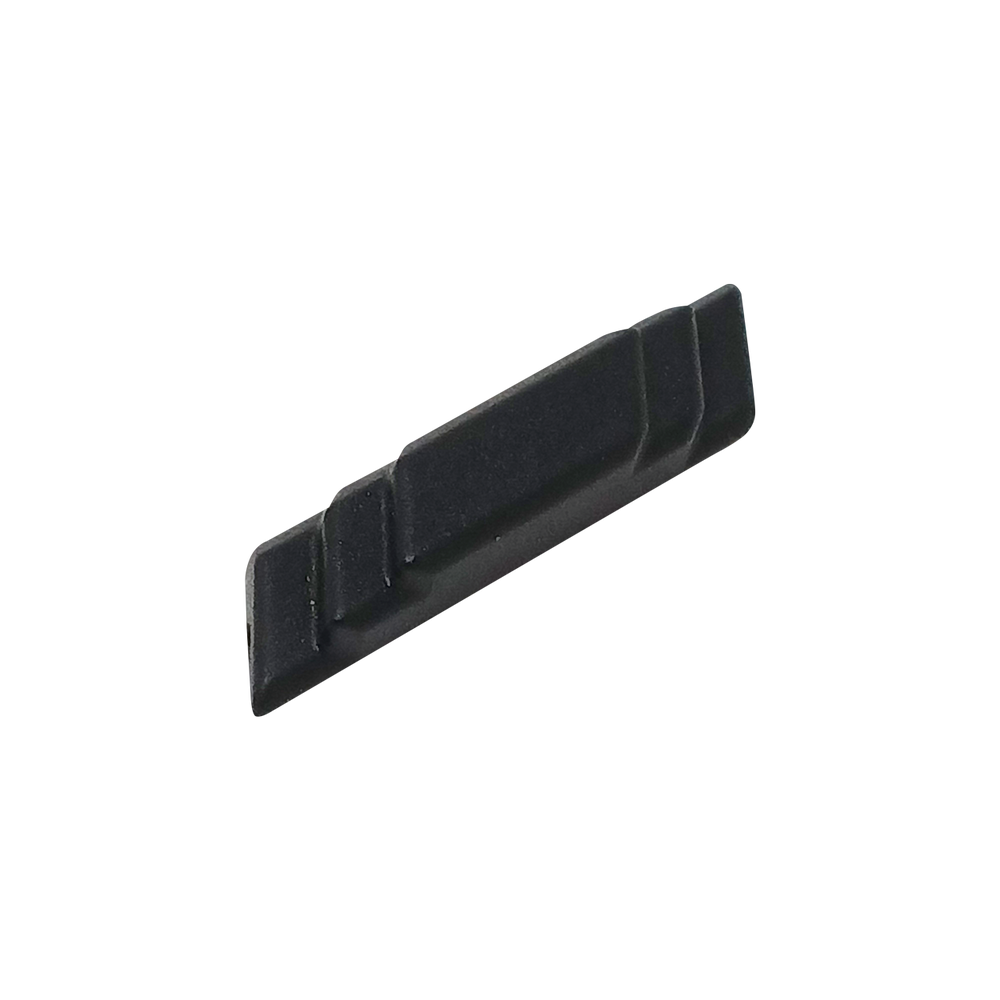 DAM On The Fly Switch - Black
