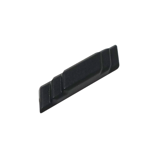 DAM On The Fly Switch - Black