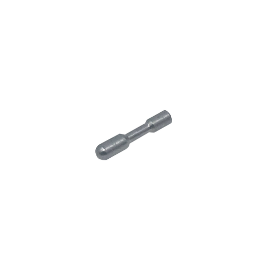 NT Airport Push Pin