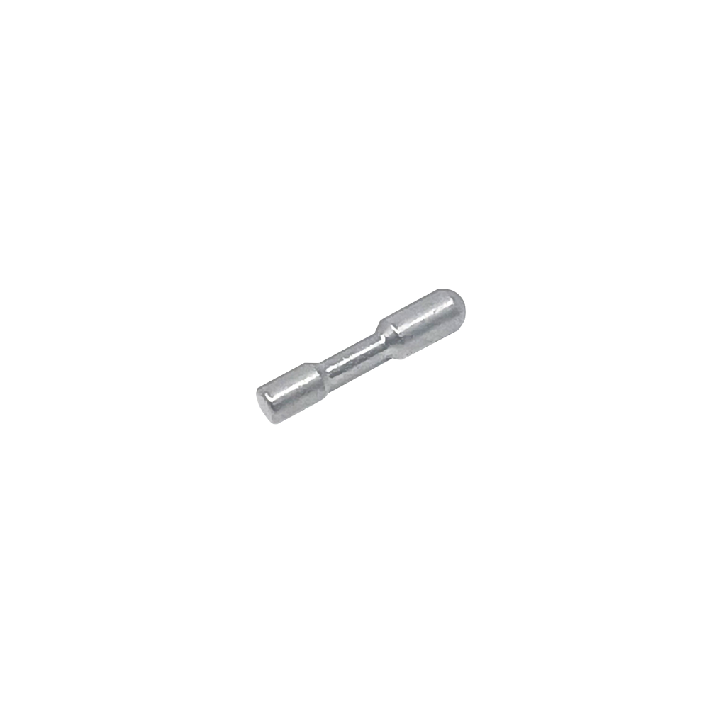 NT Airport Push Pin