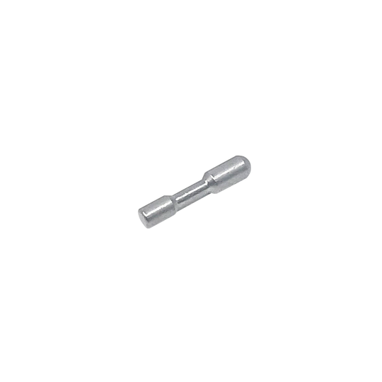NT Airport Push Pin