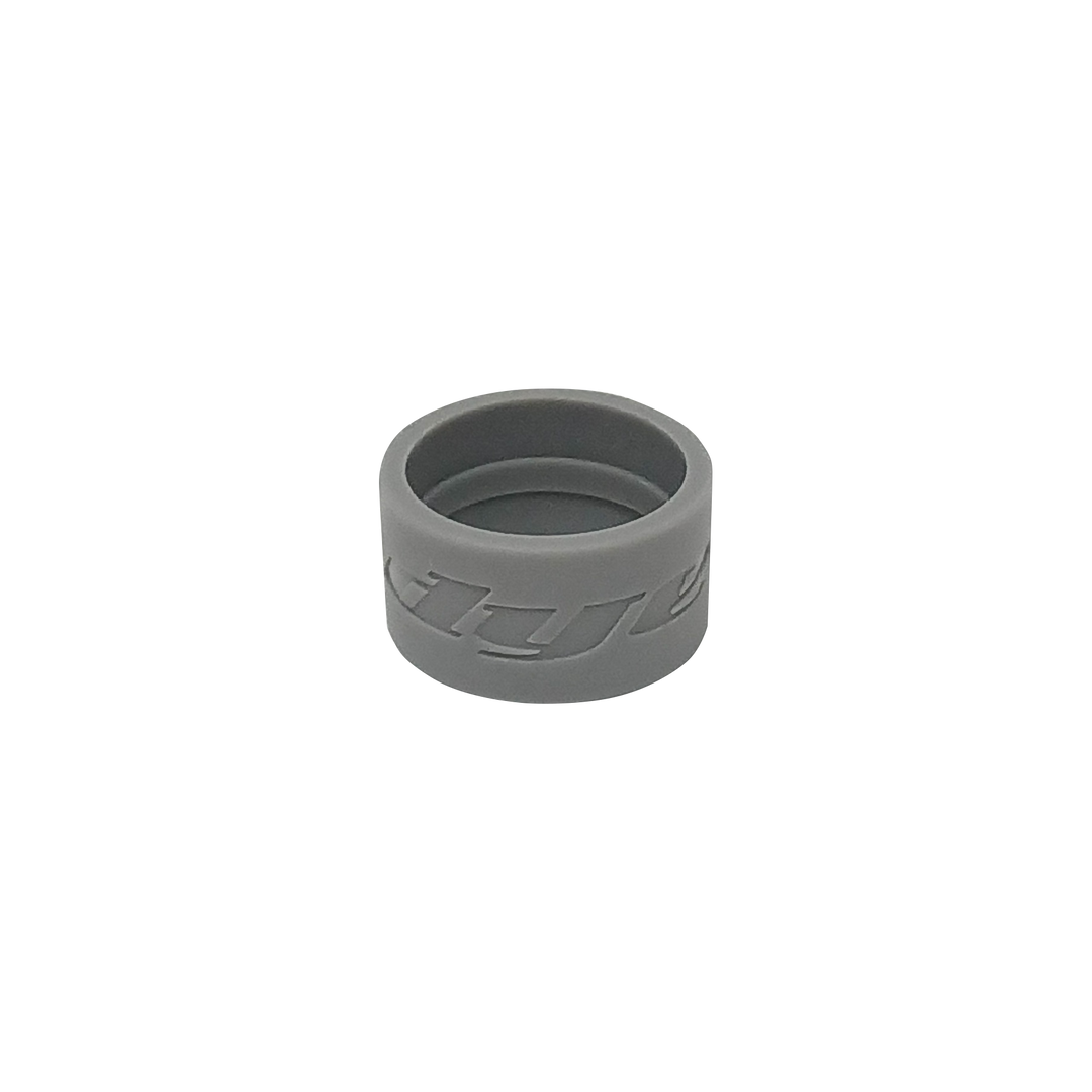 CF-S AND FC-I BARREL BACK RUBBER