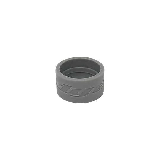 CF-S AND FC-I BARREL BACK RUBBER