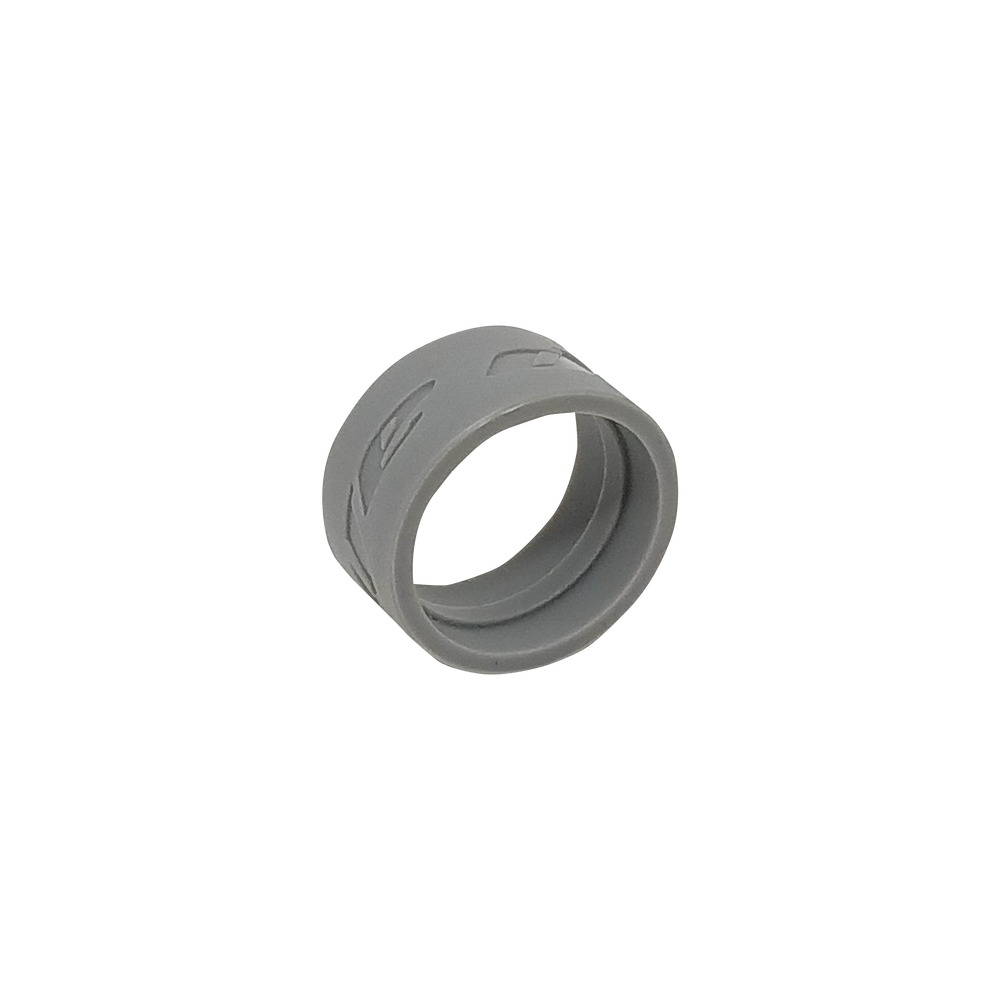 CF-S AND FC-I BARREL BACK RUBBER