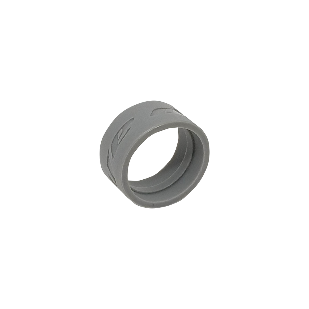 CF-S AND FC-I BARREL BACK RUBBER