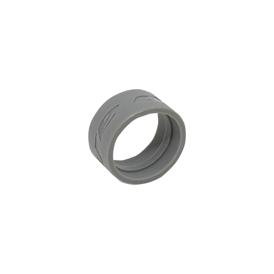 CF-S AND FC-I BARREL BACK RUBBER