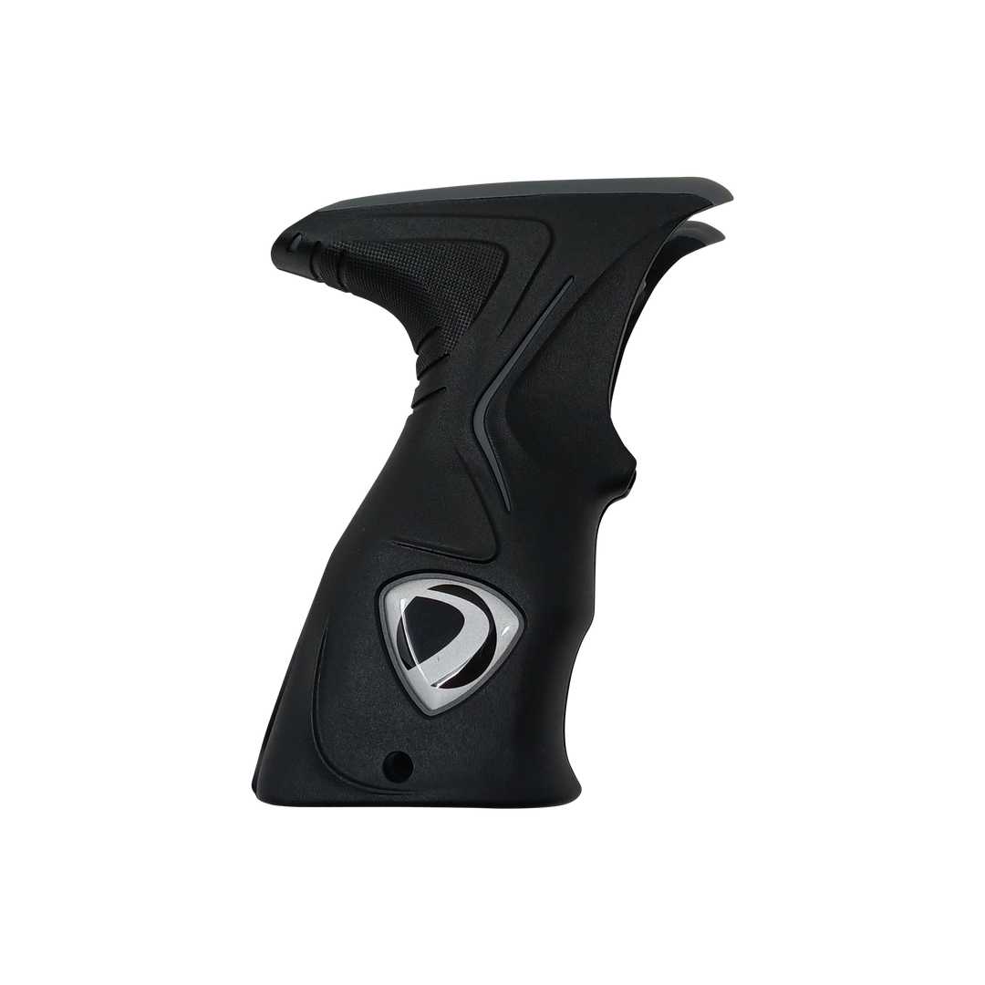 Dye M2/M3 Sticky Grip – MOSAir Compatible