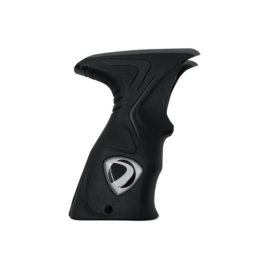 Dye M2/M3 Sticky Grip – MOSAir Compatible