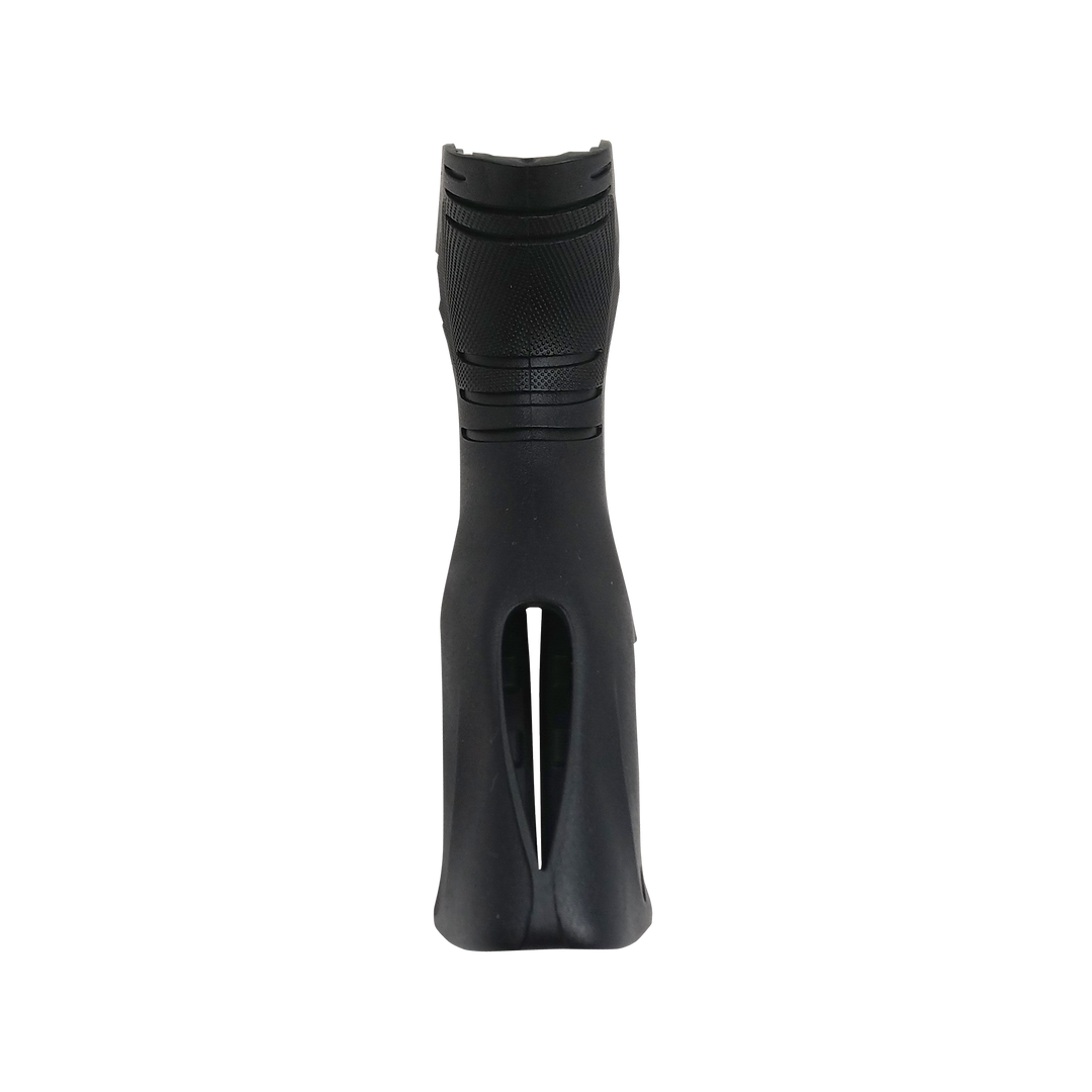 Dye M2/M3 Sticky Grip – MOSAir Compatible