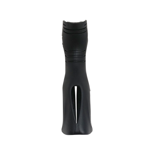 Dye M2/M3 Sticky Grip – MOSAir Compatible