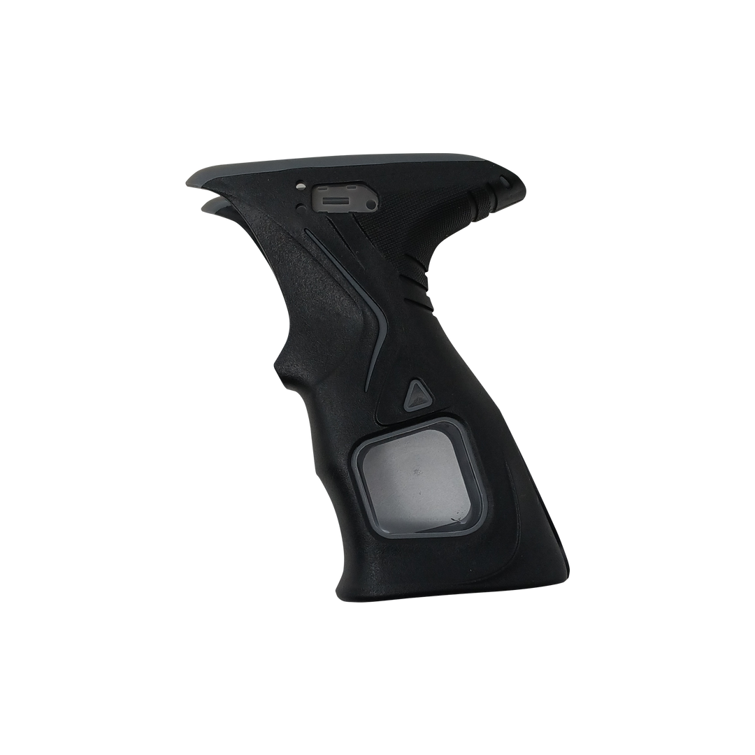 Dye M2/M3 Sticky Grip – MOSAir Compatible