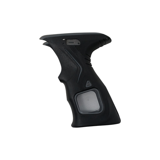 Dye M2/M3 Sticky Grip – MOSAir Compatible