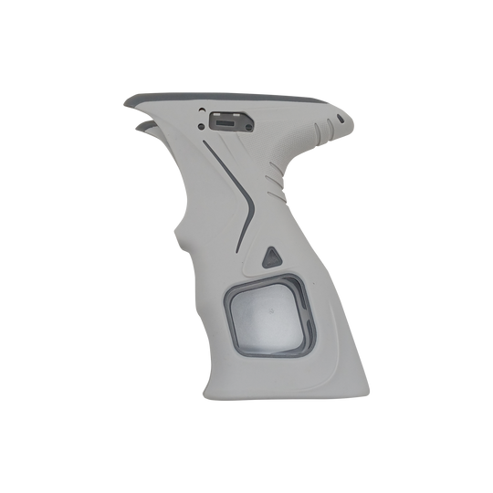 Dye M2/M3 Sticky Grip – MOSAir Compatible