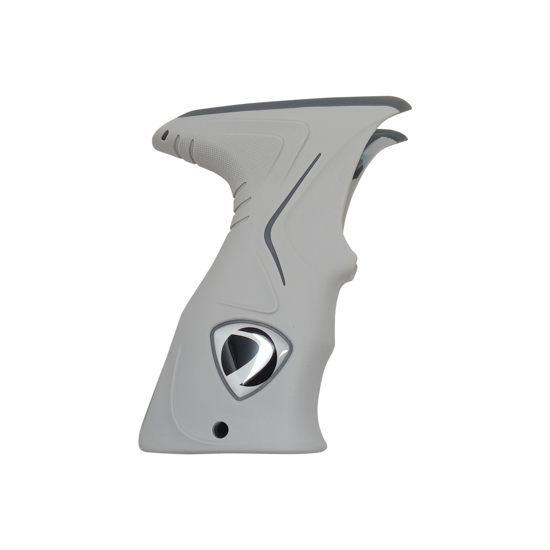 Dye M2/M3 Sticky Grip – MOSAir Compatible