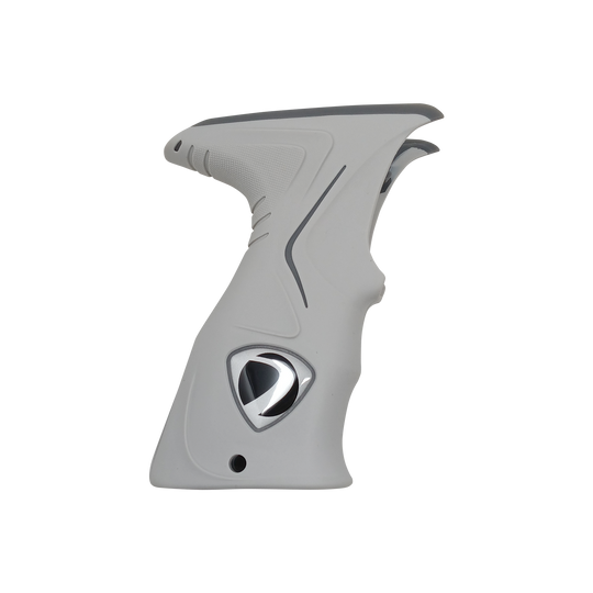 Dye M2/M3 Sticky Grip – MOSAir Compatible