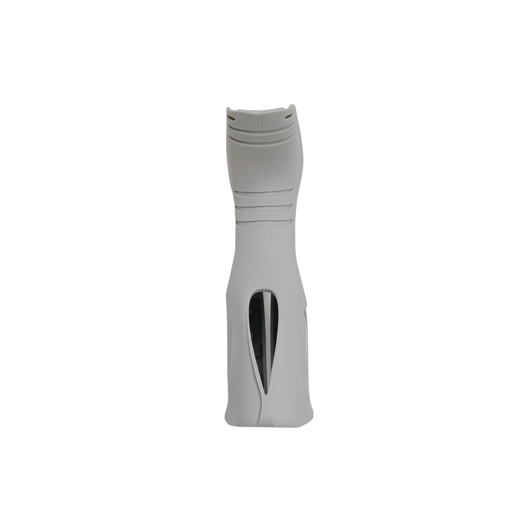 Dye M2/M3 Sticky Grip – MOSAir Compatible