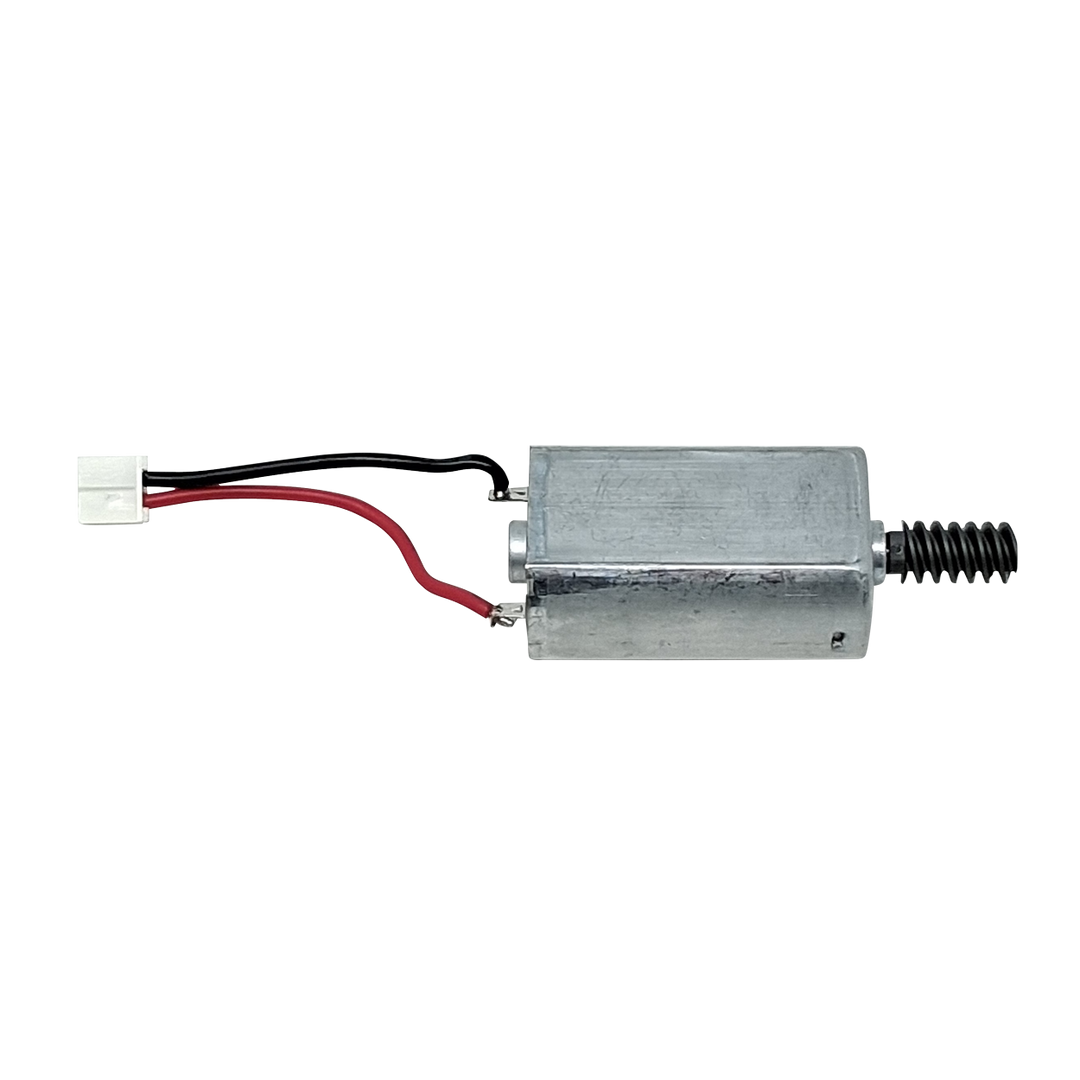 BOX ROTOR MOTOR