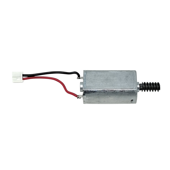 BOX ROTOR MOTOR