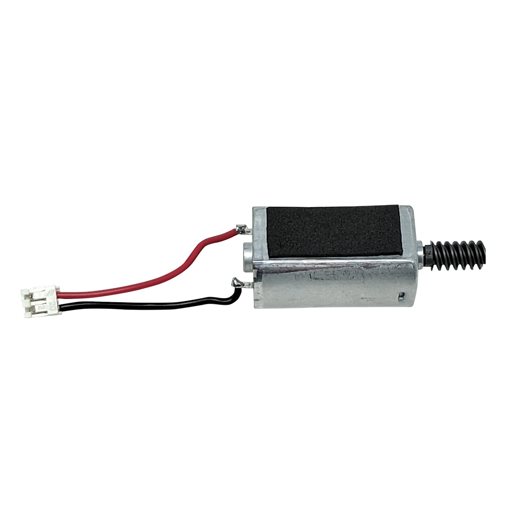 BOX ROTOR MOTOR - NO PCB