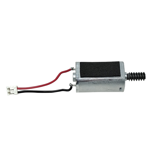 BOX ROTOR MOTOR