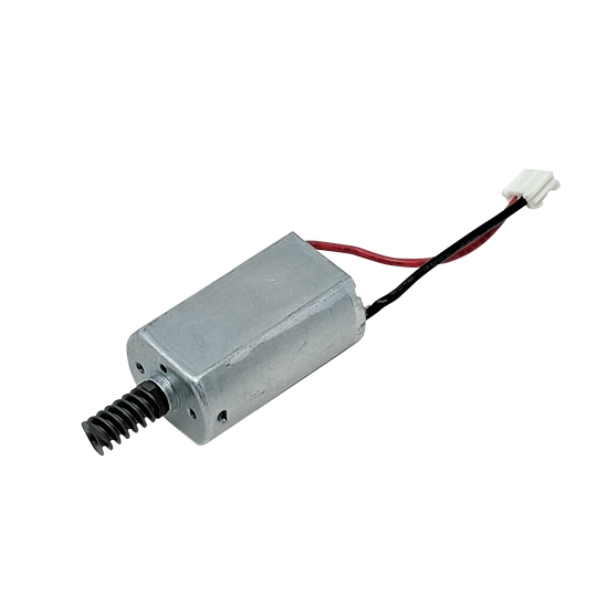 BOX ROTOR MOTOR