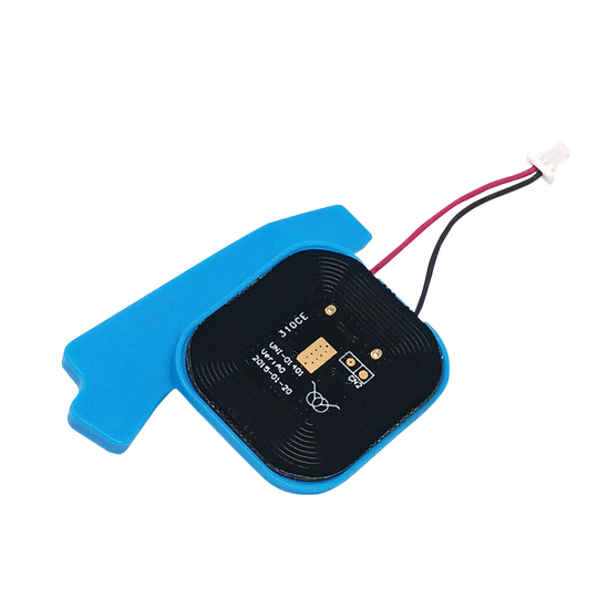 Wireless Charing Module CFC M2/3/DLS