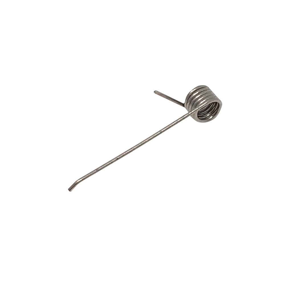 R2 Tray Hinge Spring