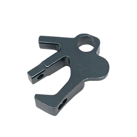 M2 Trigger, Top, Graph Pol