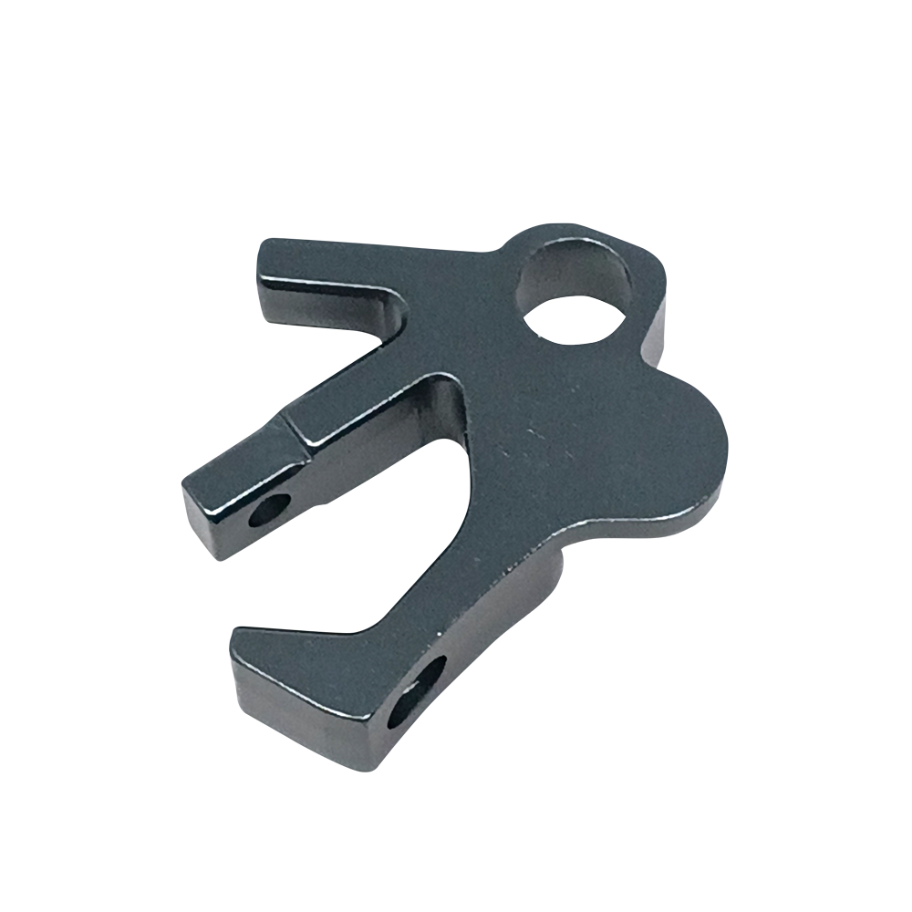 Grilletto Dye M3 Billy Wing Per Paintball – Compatibile M2/M3S/3+ Colore Grigio Polvere