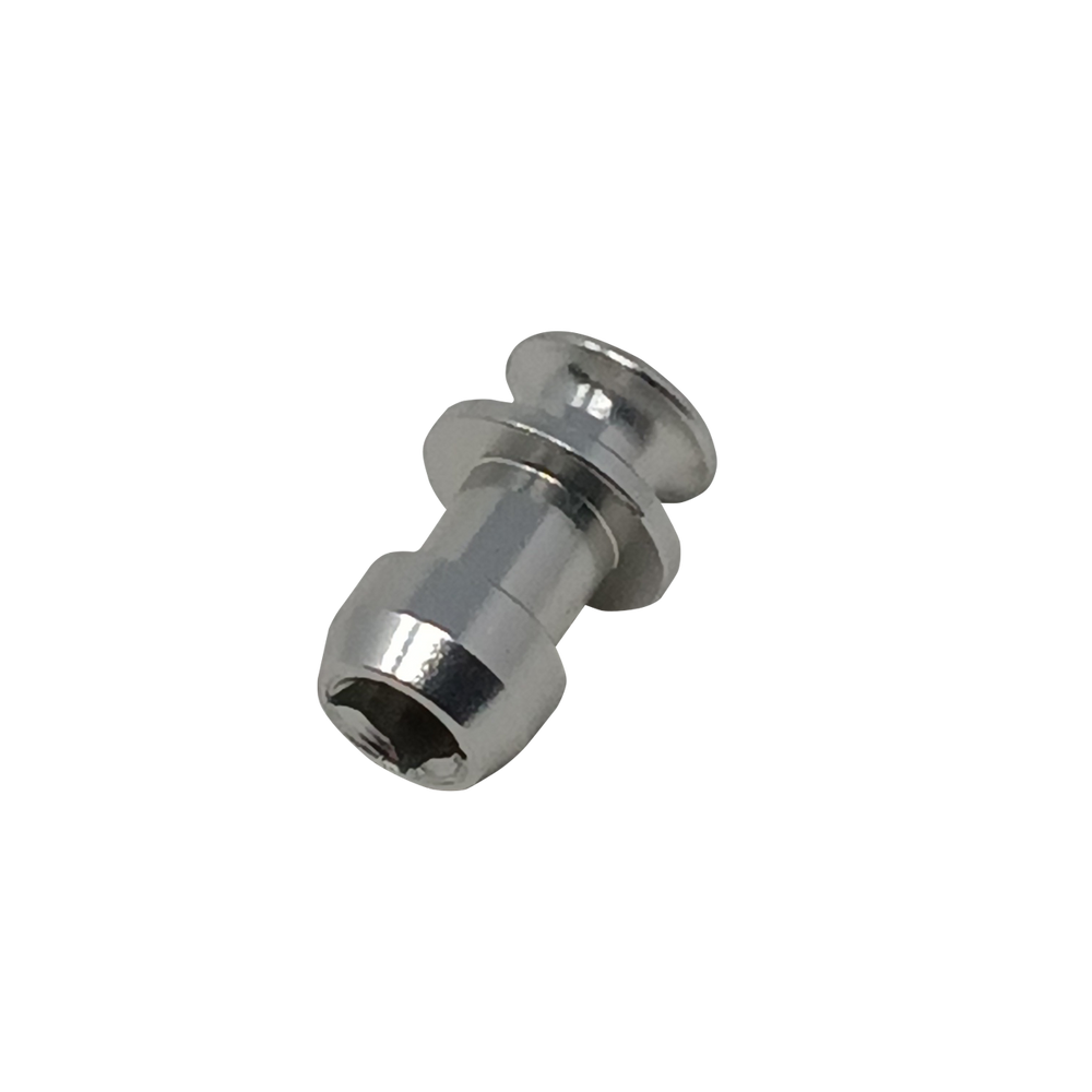 On/Off Button M2, M3, DLS DSR, MXR