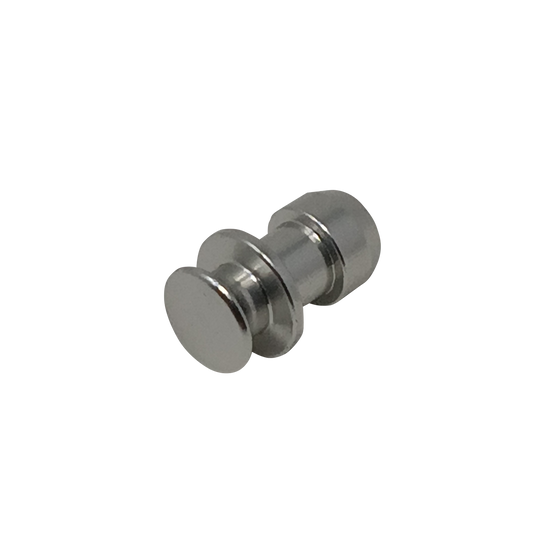 On/Off Button M2, M3, DLS DSR, MXR