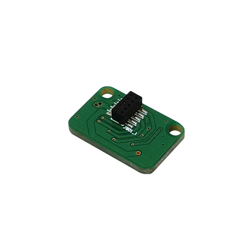 M2 Adapter PCB