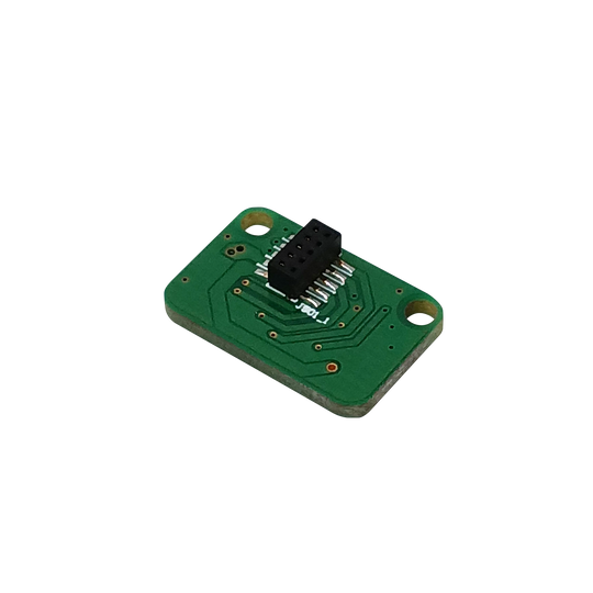M2 Adapter PCB